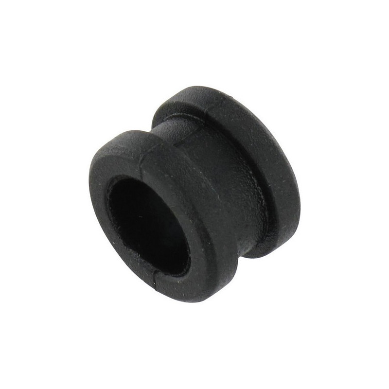 Silent bloc réservoir débroussailleuse / tronçonneuse Stihl