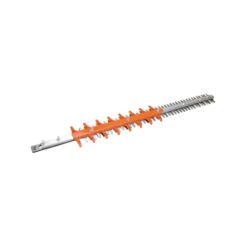 Barre coupe taille-haies Stihl 600mm