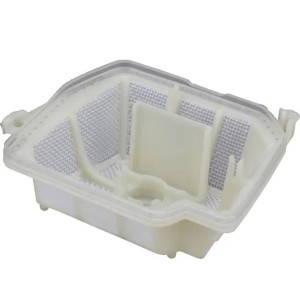 Filtre à air tronçonneuse Stihl