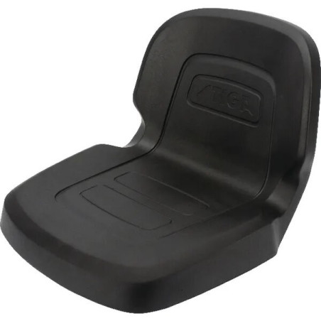 STIGA SEAT