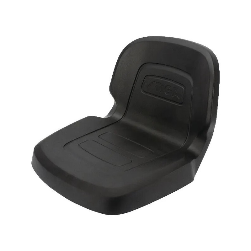 STIGA SEAT