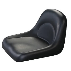 SEAT [BLACK]