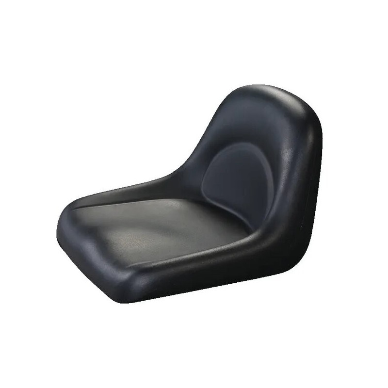 SEAT [BLACK]
