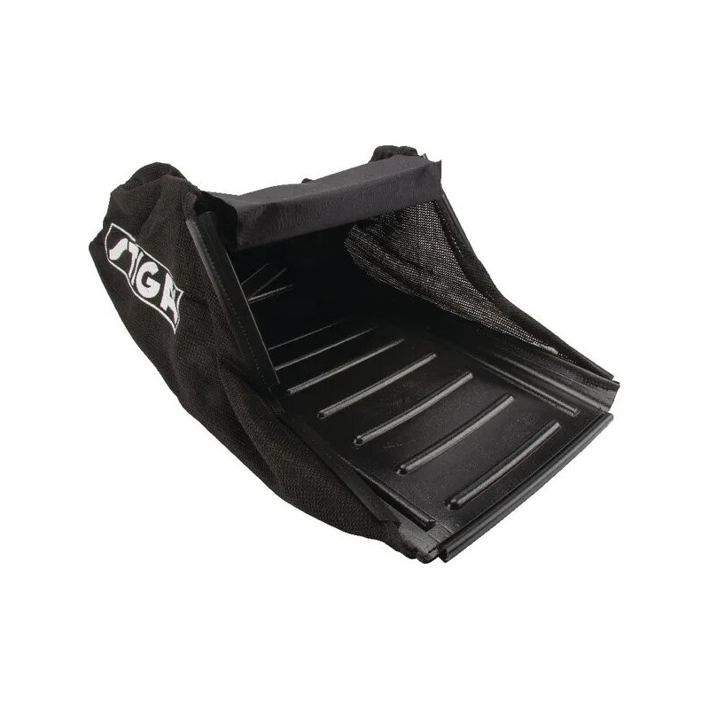 Sac herbe tondeuse Stiga