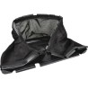Sac herbe tracteur tondeuse Castelgarden / GGP - 182105942/0 modal atc