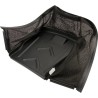 Sac herbe tondeuse Stiga - 181002235/0 modal atc