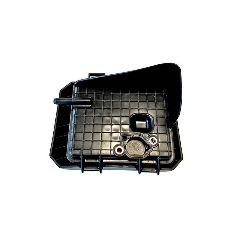 FILTRE À AIR BRUMAR Emak - Oleo Mac - Dynamc - Efco BM022731 EUR 22,72