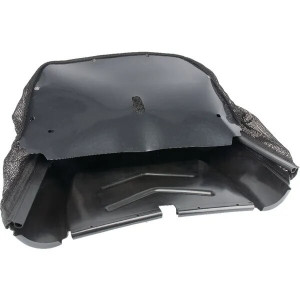 GRASSCATCHER BAG 66cm