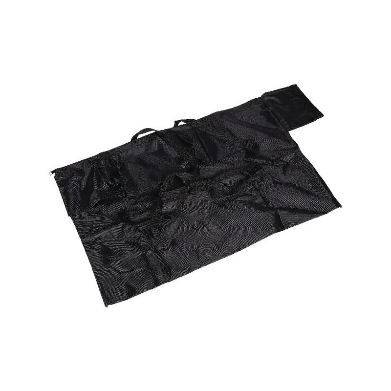 BLOWER BAG