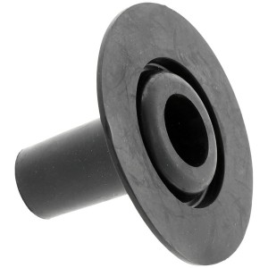 Joint capteur collision robot tondeuse Husqvarna