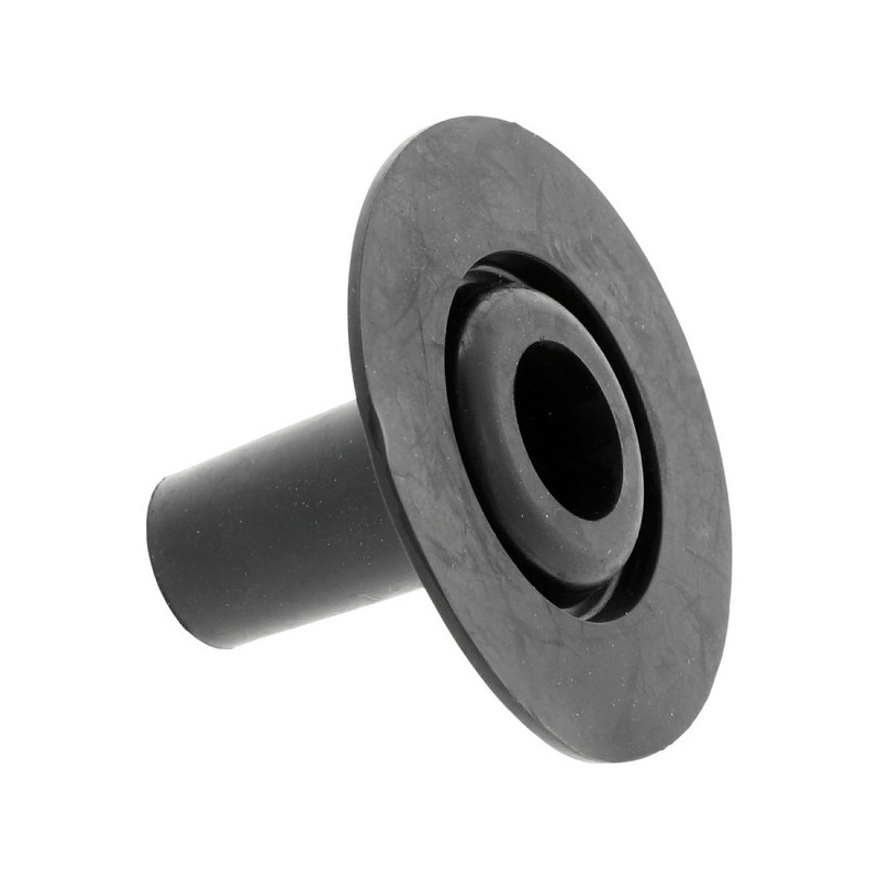 Joint capteur collision robot tondeuse Husqvarna