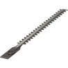 Lamier taille-haies GGP / Stiga modal atc