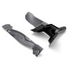 Kit mulching tondeuse Husqvarna LC253S, LC353V, LC353VI - 582680601 modal atc