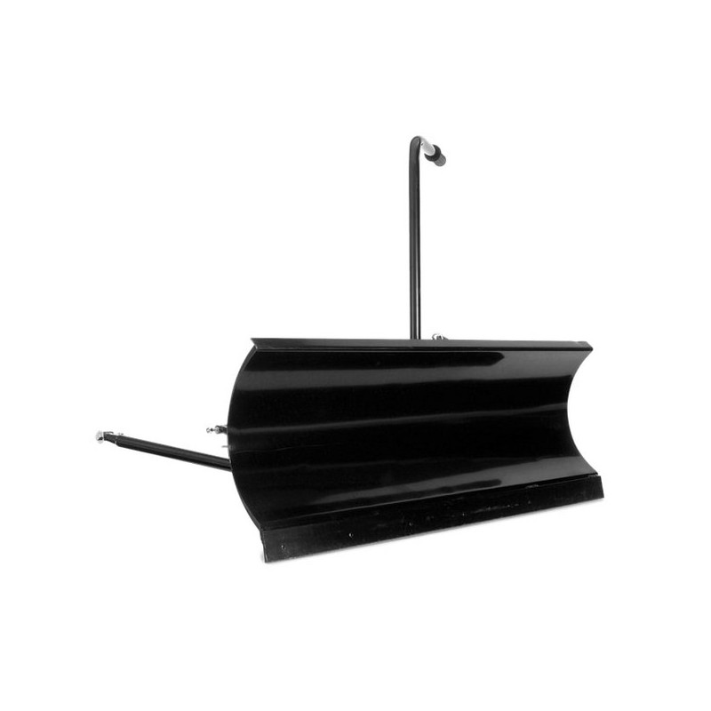 Lame à neige autoportée Rider Husqvarna R216 AWD