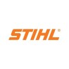 Carter support moteur taille haies Stihl modal atc