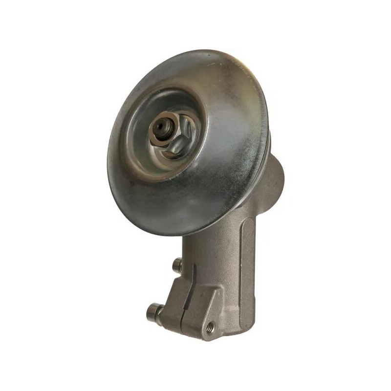 Renvoi d'angle débroussailleuse Stiga