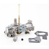 Carburateur motoculteur moteur Briggs & Stratton modal atc