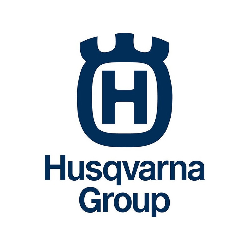 ŒILLET Husqvarna 576676101