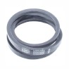 Courroie motobineuse Staub / Oleo Mac / Husqvarna / Pubert modal atc