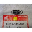 Ressort d\'embrayage motobineuse Honda