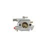 Carburateur Walbro WT901 tronçonneuse Echo CS450 modal atc