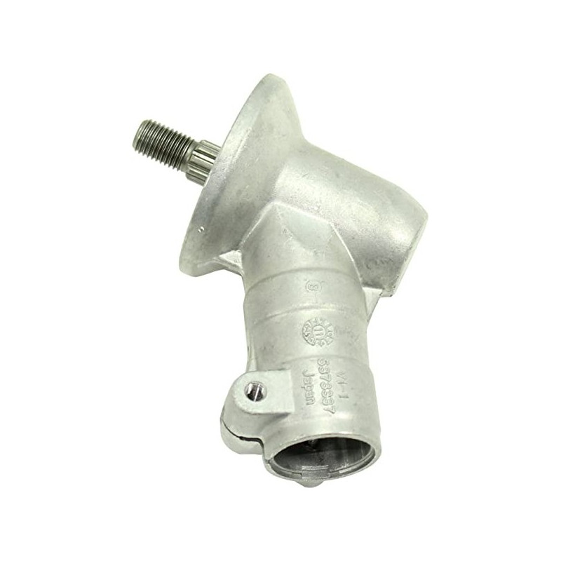 Renvoi angle débroussailleuse Husqvarna