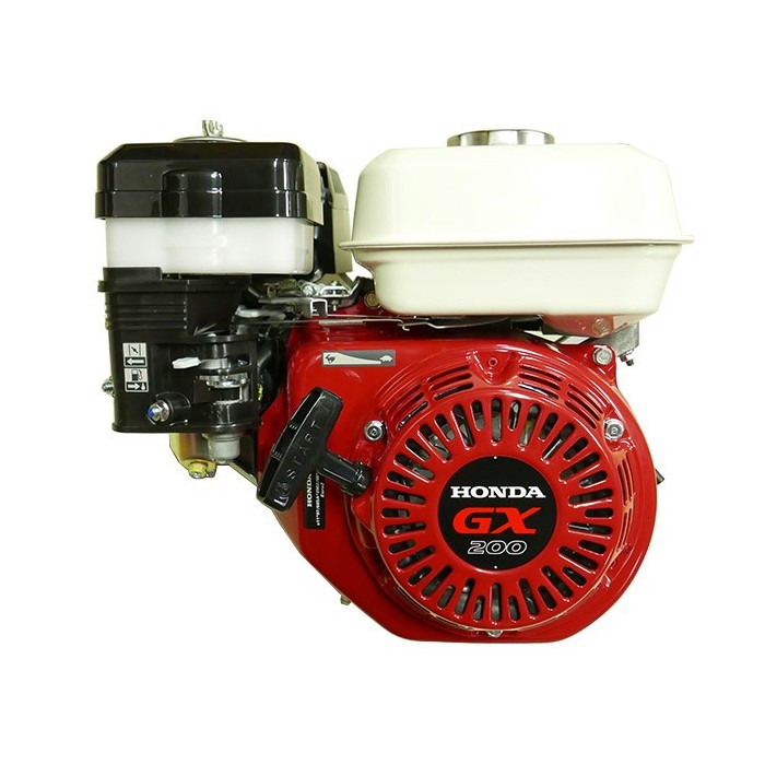 Assemblaggio Testata Cilindro Leggero E Pratico Per Motore - Foto 6