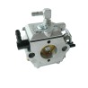 Carburateur tronçonneuse Shindaiwa YB401 modal atc
