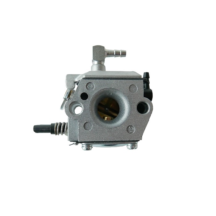 Embrayage Pour Débroussailleuse TU26 BC260 CG260 G26 26CC - Tambour D'Embrayage Pièces De Rechange