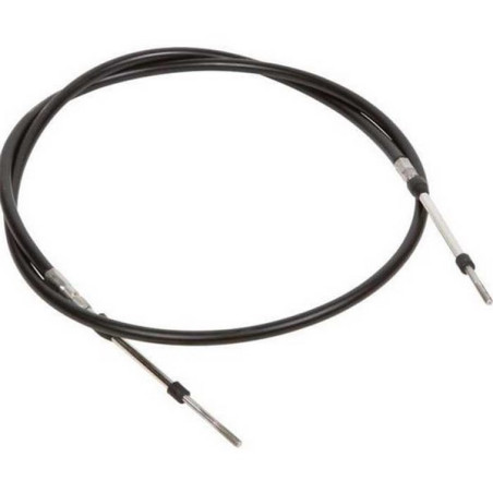SPEED CONTROL CABLE