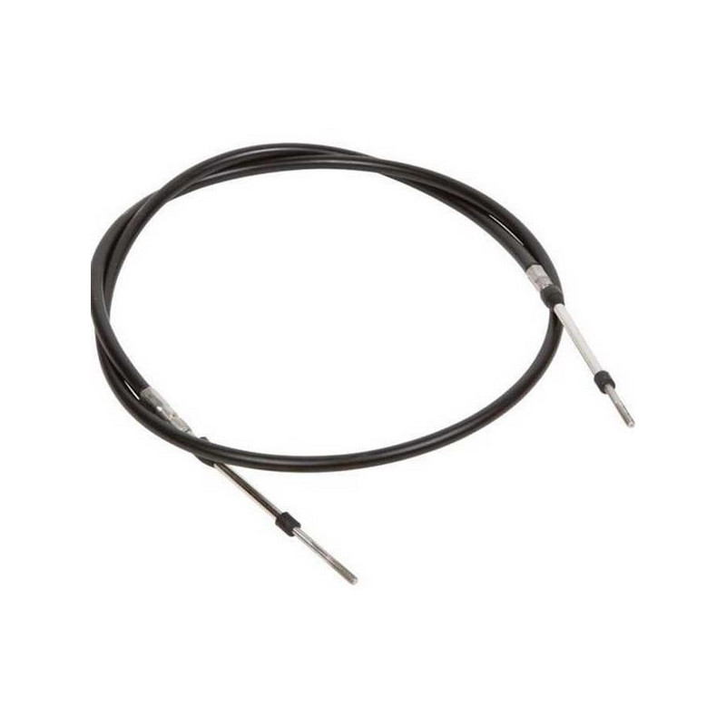 SPEED CONTROL CABLE