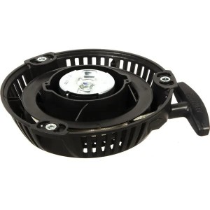 Lanceur complet moteur Honda GP160