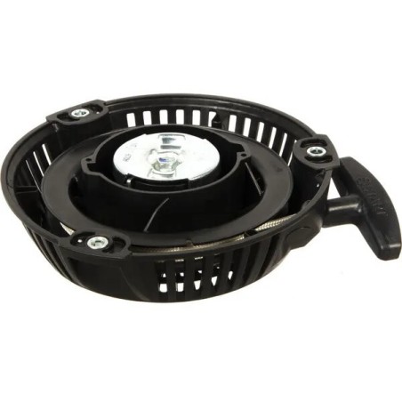 Lanceur complet moteur Honda GP160