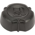 Bouchon réservoir moteur Briggs et Strattion 500e serie