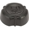 Bouchon réservoir moteur Briggs et Strattion 500e serie modal atc