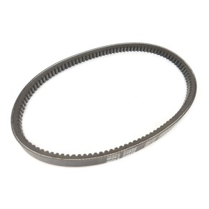 Courroie traction tondeuse Wolf