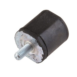 Silent bloc tronçonneuse Stihl