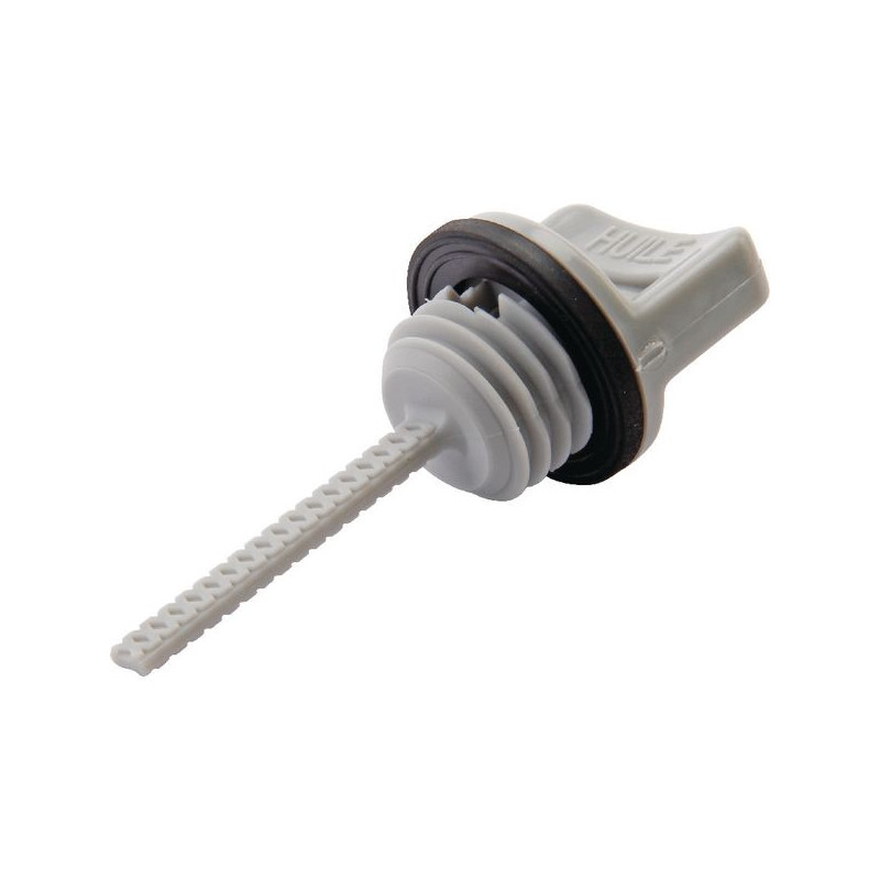 Bouchon remplissage huile moteur Honda