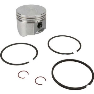 PISTON STD   '    EX391285 499284 394661