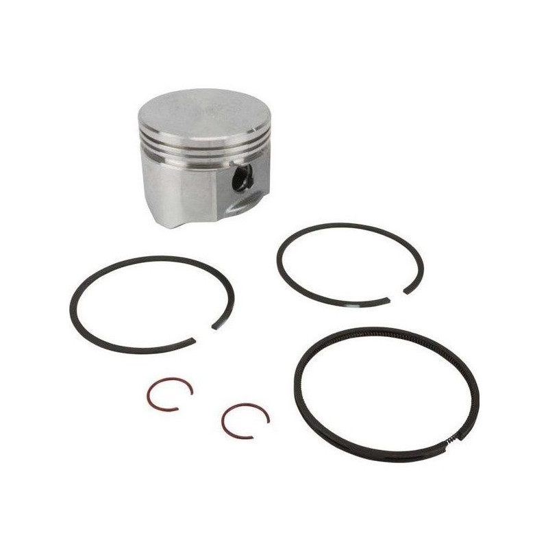 PISTON STD   '    EX391285 499284 394661