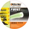 Fil débroussailleuse rond 2.4mm First modal atc