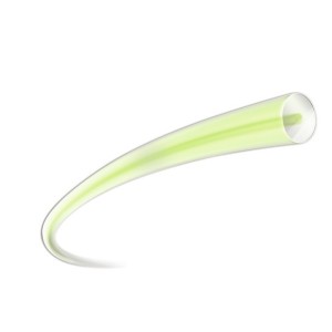 Fil débroussailleuse rond 2.4mm First