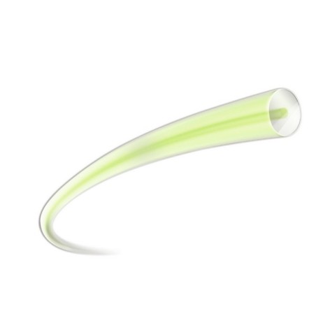 Fil débroussailleuse rond 2.4mm First