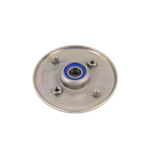 Support lame tondeuse Honda