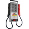 Testeur de batterie 6V / 12V modal atc