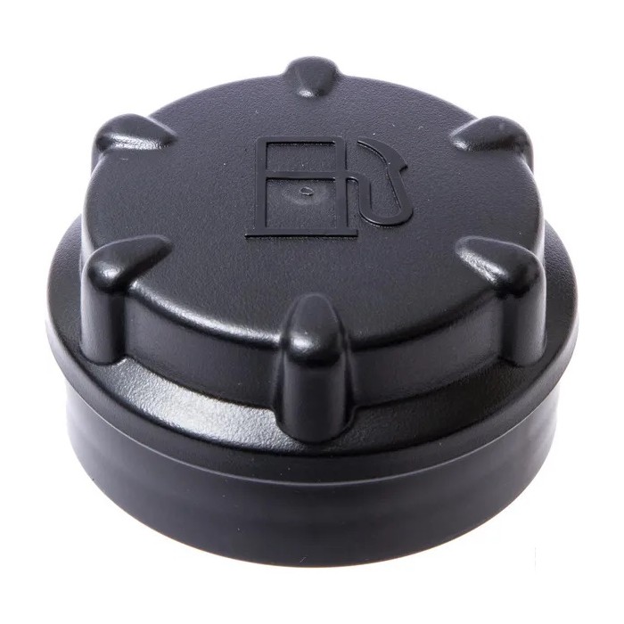 Vis Originale BRIGGS & STRATTON Pour Moteur De Tondeuse à Gazon 691