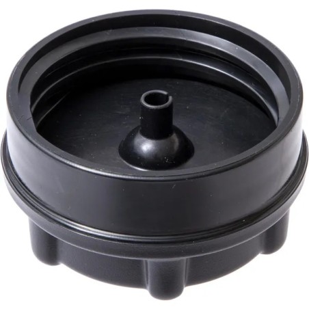 Bouchon réservoir essence moteur Honda