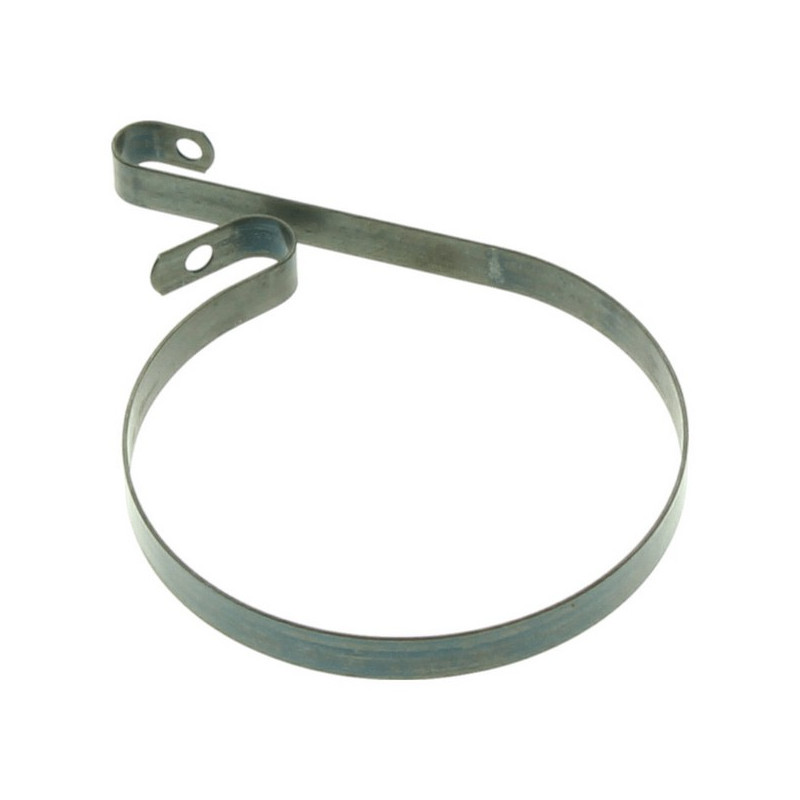 Ressort frein de chaine tronçonneuse Husqvarna