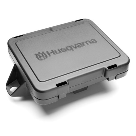 Boîtier de protection connecteur / transformateur Automower Husqvarna