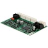 Circuit imprimé robot tondeuse Husqvarna - 591125601 modal atc
